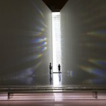 東京都現代美術館　